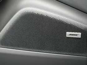 Porsche Macan (0) thumbnail 36