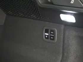 Porsche Macan (0) thumbnail 38