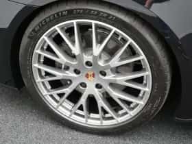 Porsche Onbekend (2025) thumbnail 13