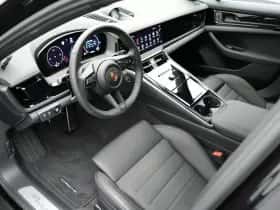 Porsche Onbekend (2025) thumbnail 14