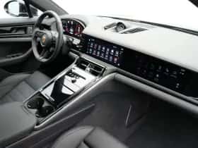 Porsche Onbekend (2025) thumbnail 18