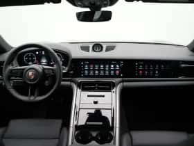Porsche Onbekend (2025) thumbnail 19