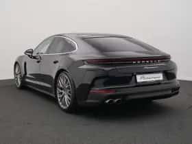 Porsche Onbekend (2025) thumbnail 3