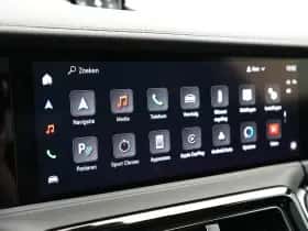 Porsche Onbekend (2025) thumbnail 21