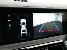 Porsche Onbekend (2025) thumbnail 22