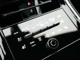 Porsche Onbekend (2025) thumbnail 24