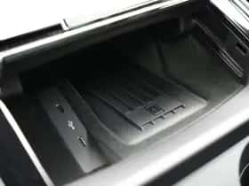 Porsche Onbekend (2025) thumbnail 25