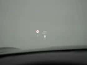 Porsche Onbekend (2025) thumbnail 27