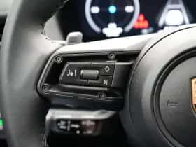 Porsche Onbekend (2025) thumbnail 28