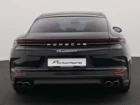Porsche Onbekend (2025) thumbnail 4