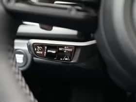 Porsche Onbekend (2025) thumbnail 31