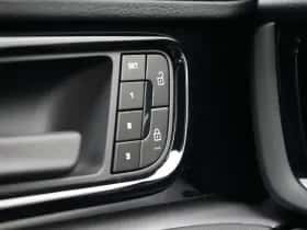 Porsche Onbekend (2025) thumbnail 33