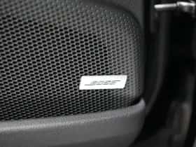 Porsche Onbekend (2025) thumbnail 35