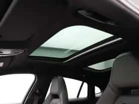 Porsche Onbekend (2025) thumbnail 37