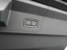 Porsche Onbekend (2025) thumbnail 39
