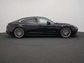Porsche Onbekend (2025) thumbnail 6