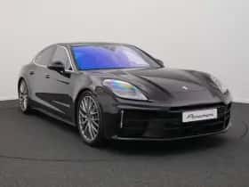 Porsche Onbekend (2025) thumbnail 7
