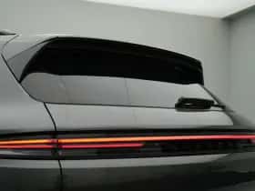 Porsche Cayenne (0) thumbnail 14