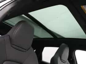 Porsche Cayenne (0) thumbnail 24