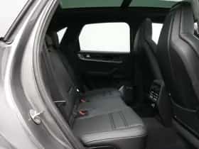 Porsche Cayenne (0) thumbnail 26