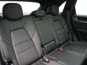 Porsche Cayenne (0) thumbnail 27
