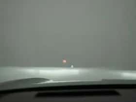 Porsche Cayenne (0) thumbnail 30