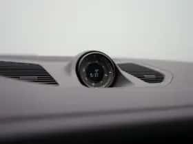 Porsche Cayenne (0) thumbnail 32