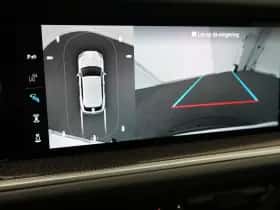 Porsche Cayenne (0) thumbnail 34