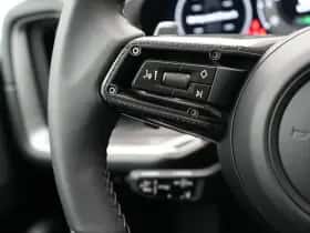 Porsche Cayenne (0) thumbnail 37