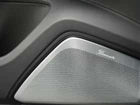 Porsche Cayenne (0) thumbnail 40