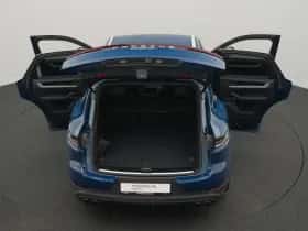 Porsche Onbekend (2024) thumbnail 12