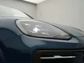 Porsche Onbekend (2024) thumbnail 13