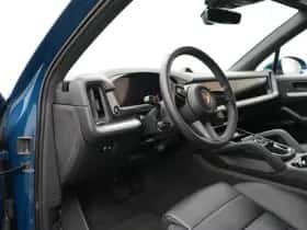 Porsche Onbekend (2024) thumbnail 16