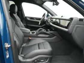 Porsche Onbekend (2024) thumbnail 20