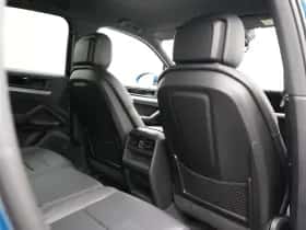 Porsche Onbekend (2024) thumbnail 22