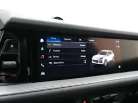 Porsche Onbekend (2024) thumbnail 26