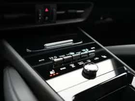 Porsche Onbekend (2024) thumbnail 28