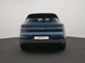 Porsche Onbekend (2024) thumbnail 4