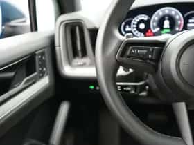 Porsche Onbekend (2024) thumbnail 32