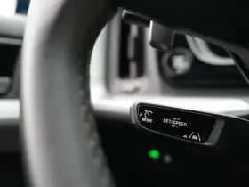 Porsche Onbekend (2024) thumbnail 33