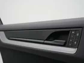 Porsche Onbekend (2024) thumbnail 34