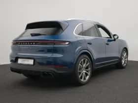 Porsche Onbekend (2024) thumbnail 5