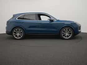 Porsche Onbekend (2024) thumbnail 6