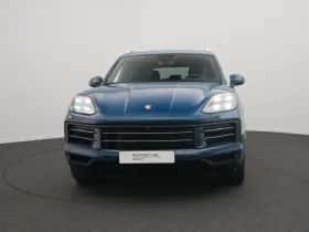 Porsche Onbekend (2024) thumbnail 8