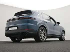 Porsche Onbekend (2024) thumbnail 10