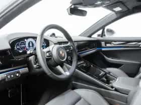 Porsche Onbekend (2025) thumbnail 11