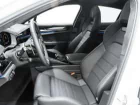 Porsche Onbekend (2025) thumbnail 14
