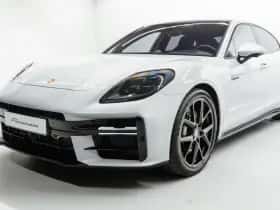 Porsche Onbekend (2025) thumbnail 15