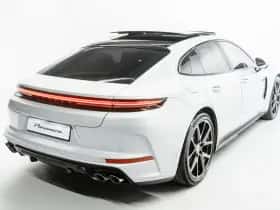 Porsche Onbekend (2025) thumbnail 18