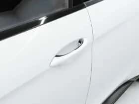 Porsche Onbekend (2025) thumbnail 19